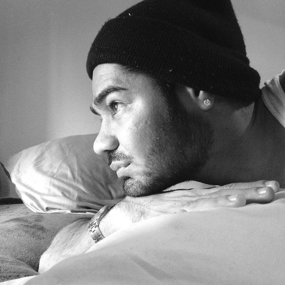 Meet your Posher, J smooth